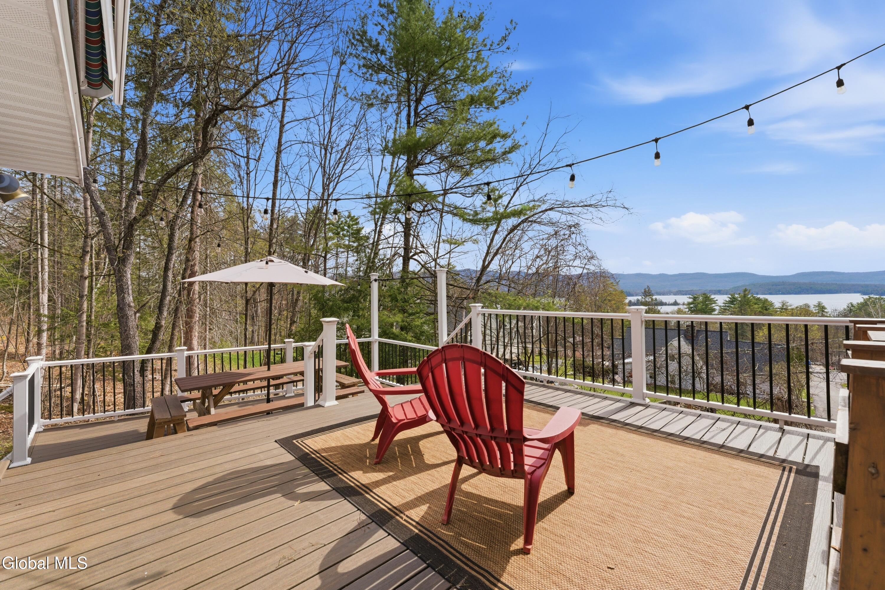 12 Snyder Road Lake George, NY 12845 - Photo 28 of 40 DOD01376