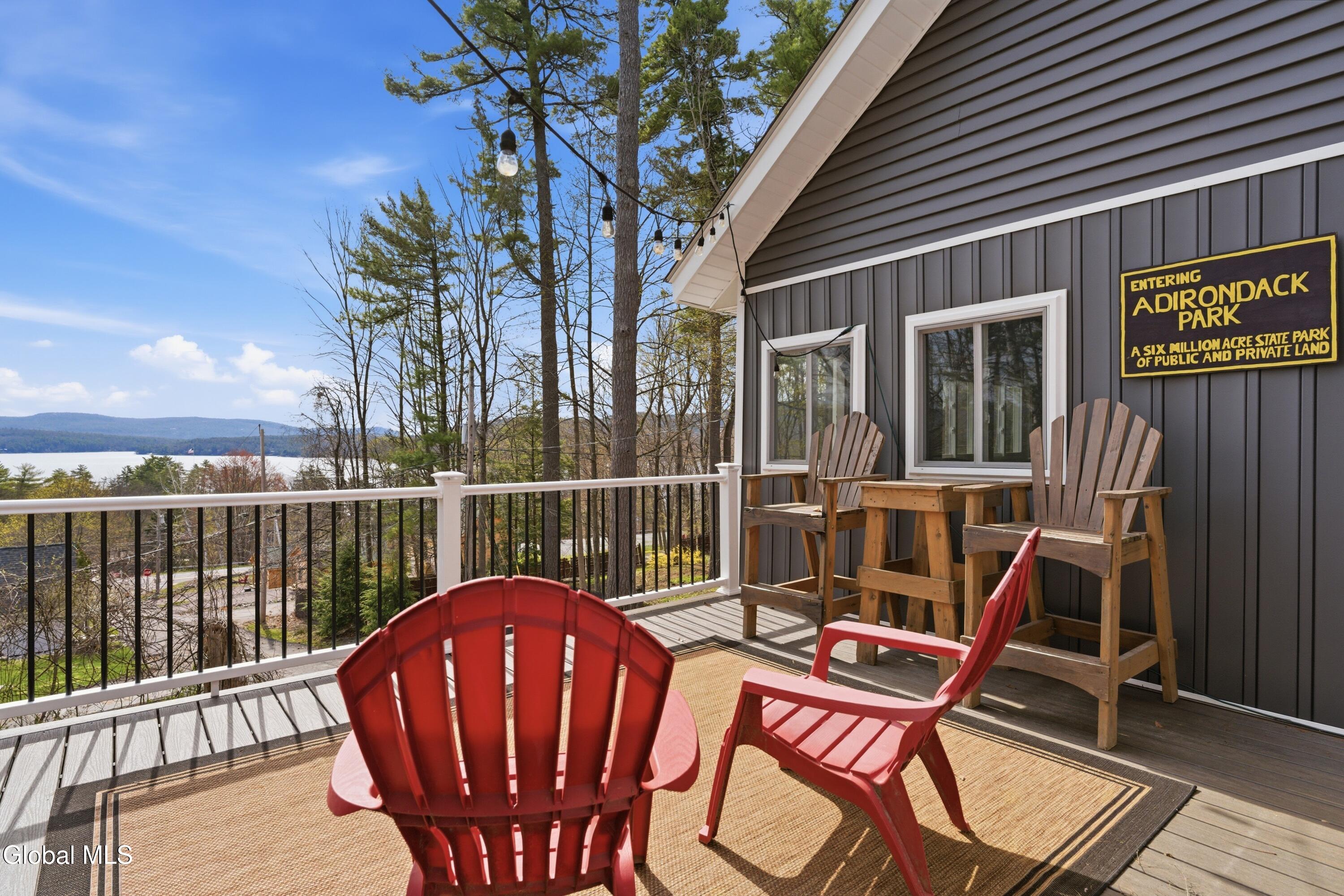 12 Snyder Road Lake George, NY 12845 - Photo 29 of 40 DOD01370