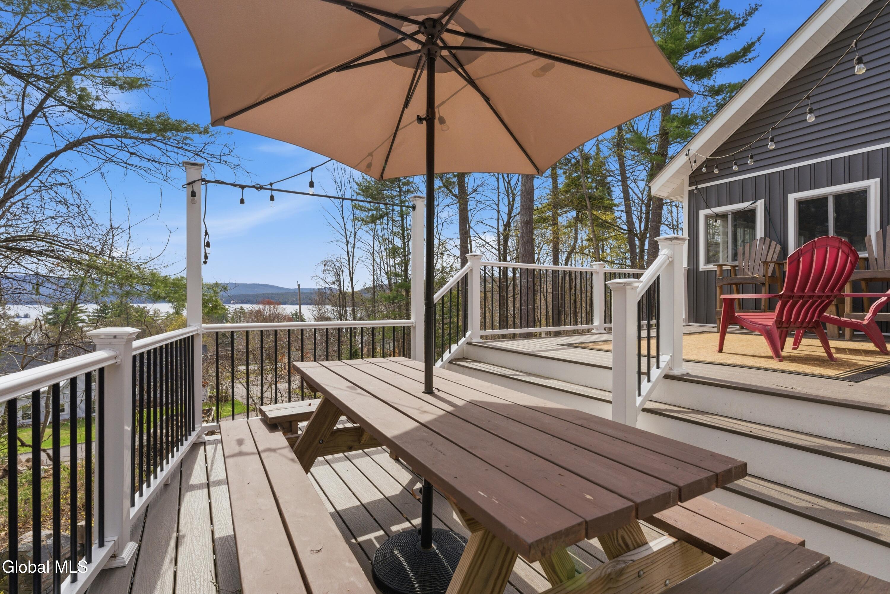 12 Snyder Road Lake George, NY 12845 - Photo 30 of 40 DOD01382