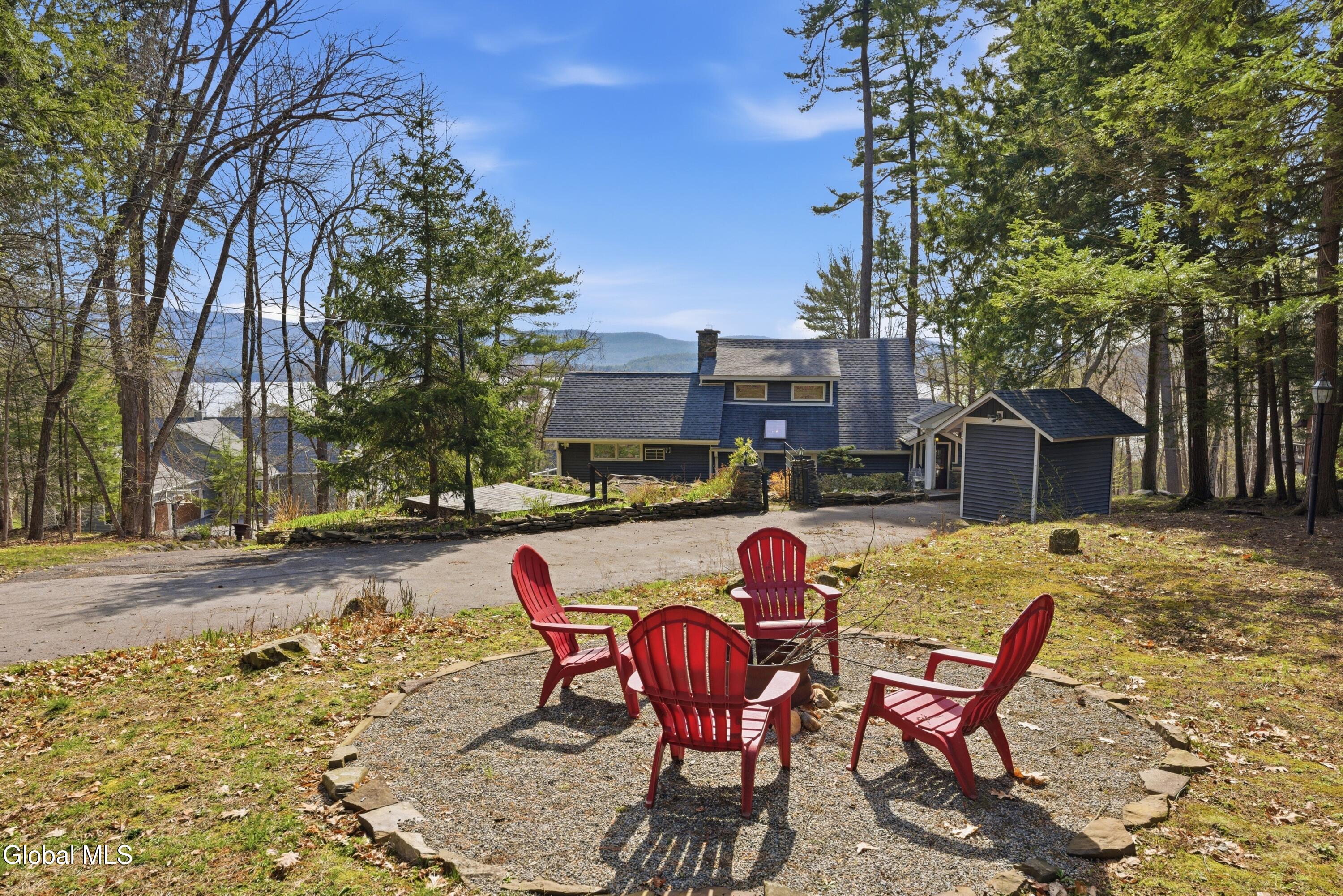 12 Snyder Road Lake George, NY 12845 - Photo 31 of 40 DOD01292