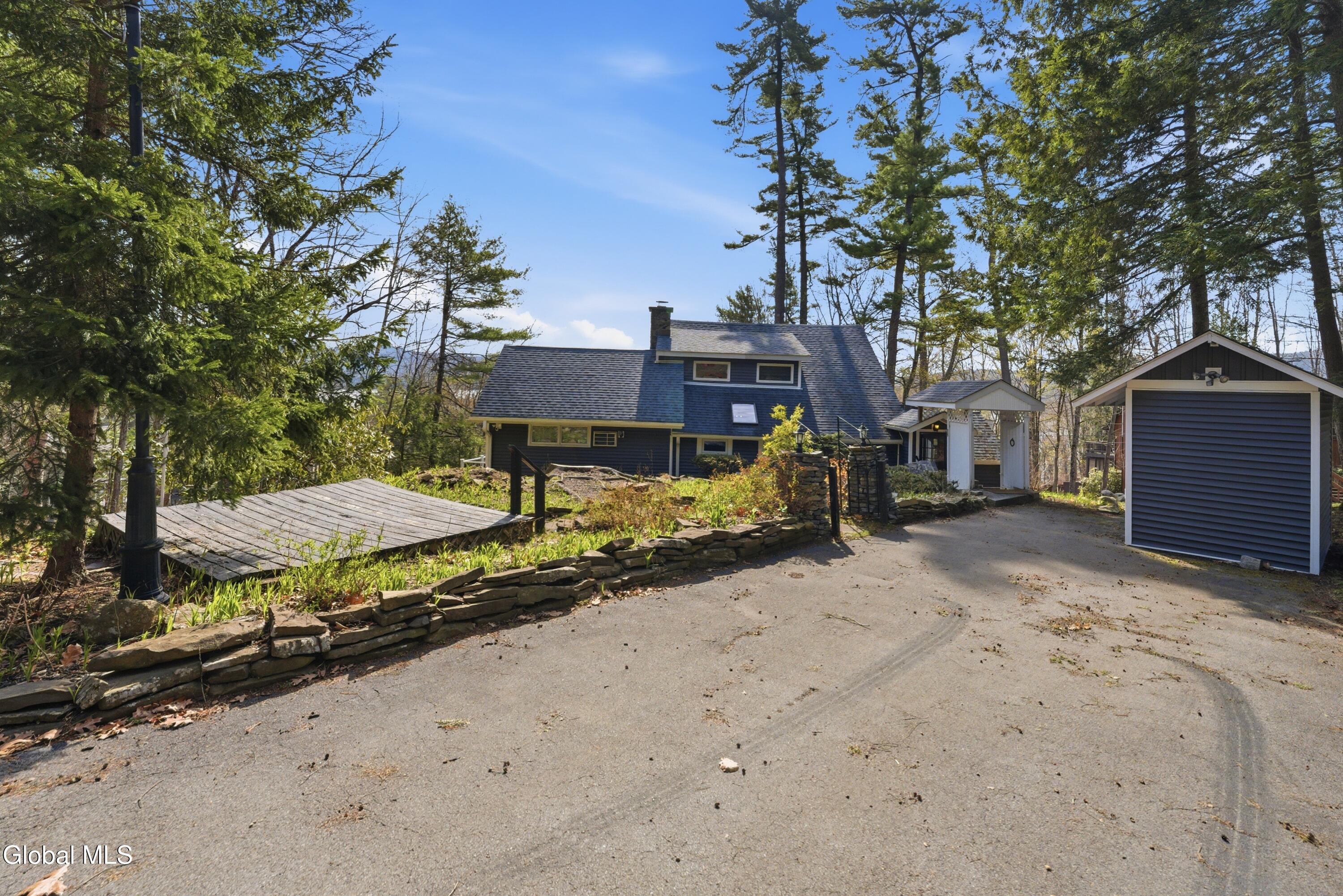 12 Snyder Road Lake George, NY 12845 - Photo 32 of 40 DOD01298