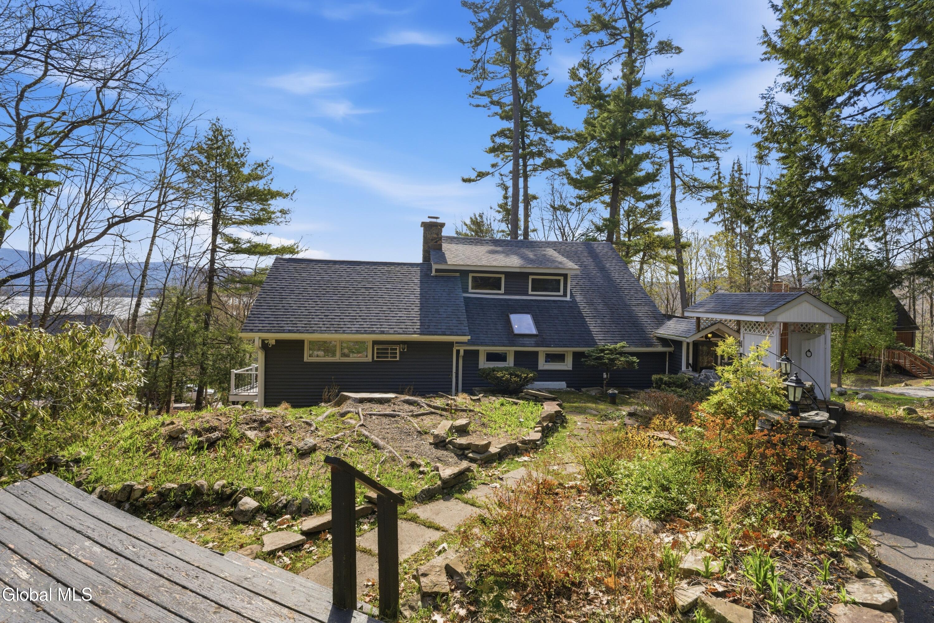 12 Snyder Road Lake George, NY 12845 - Photo 33 of 40 DOD01301