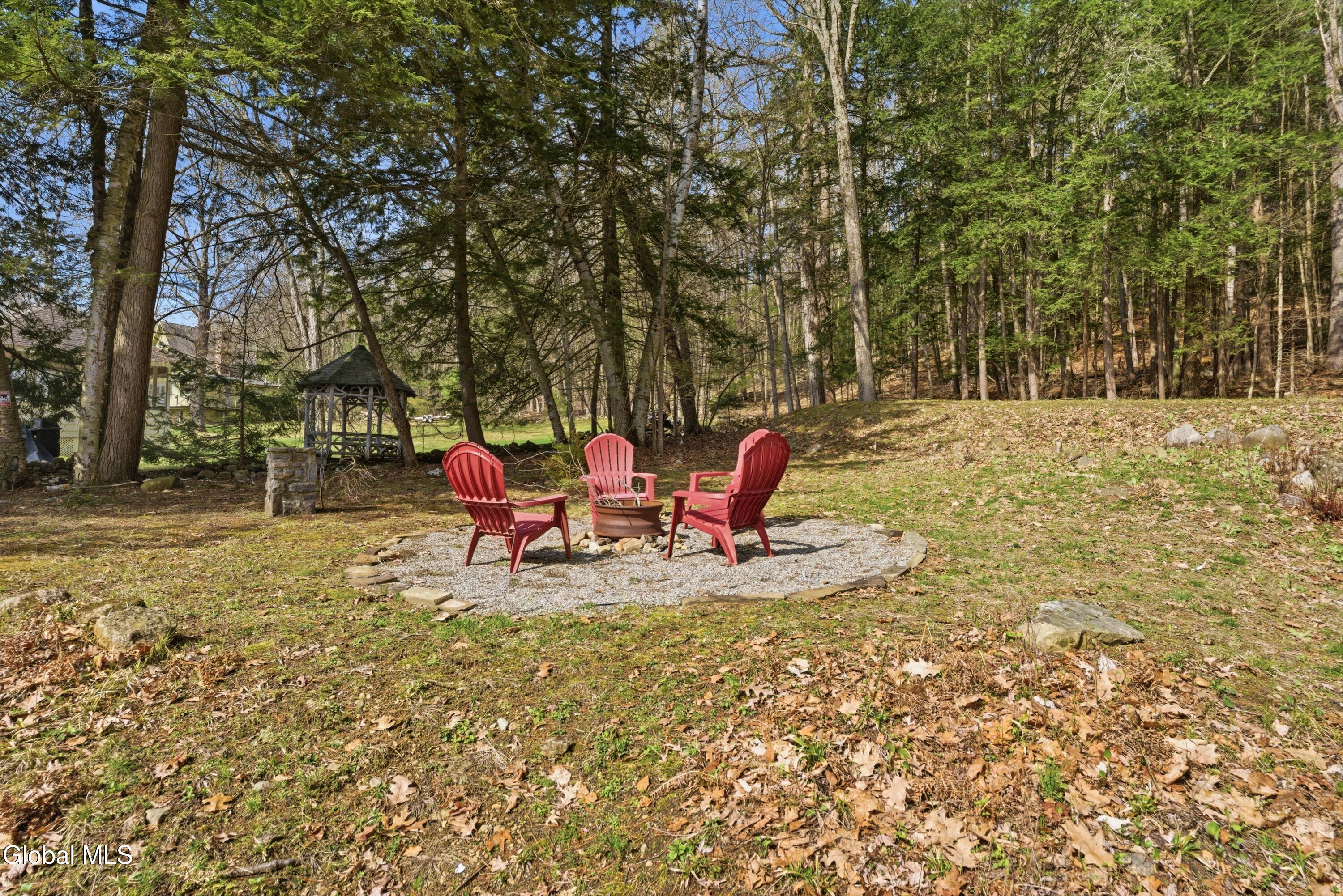 12 Snyder Road Lake George, NY 12845 - Photo 34 of 40 DOD01295