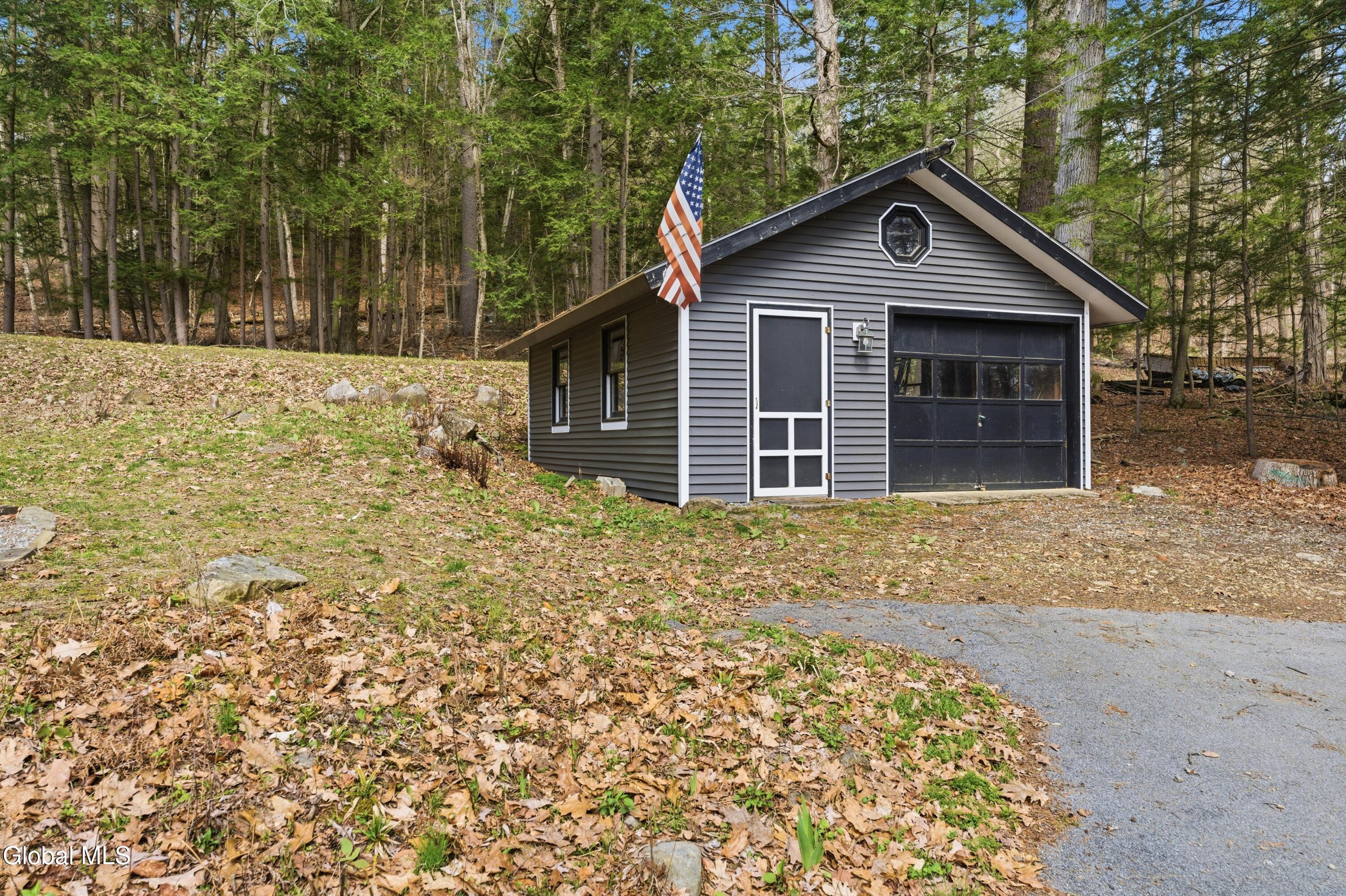 12 Snyder Road Lake George, NY 12845 - Photo 35 of 40 DOD01412