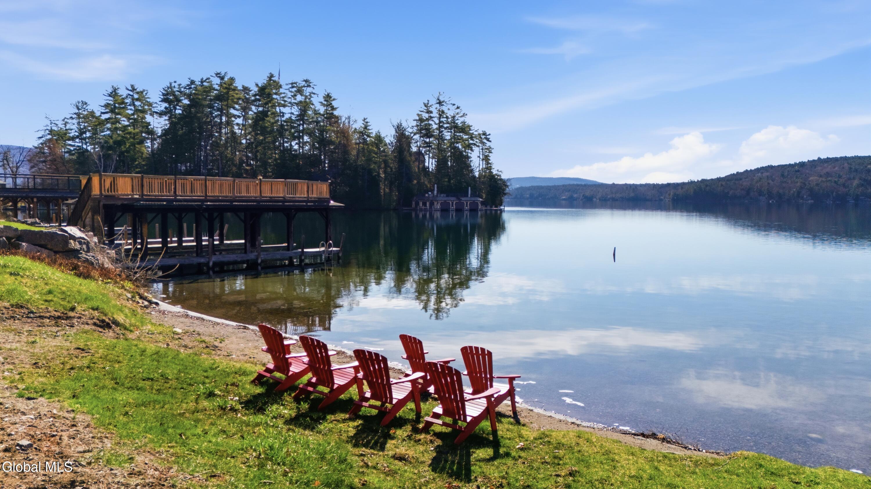 12 Snyder Road Lake George, NY 12845 - Photo 36 of 40 DJI_20260421091338_0062_D