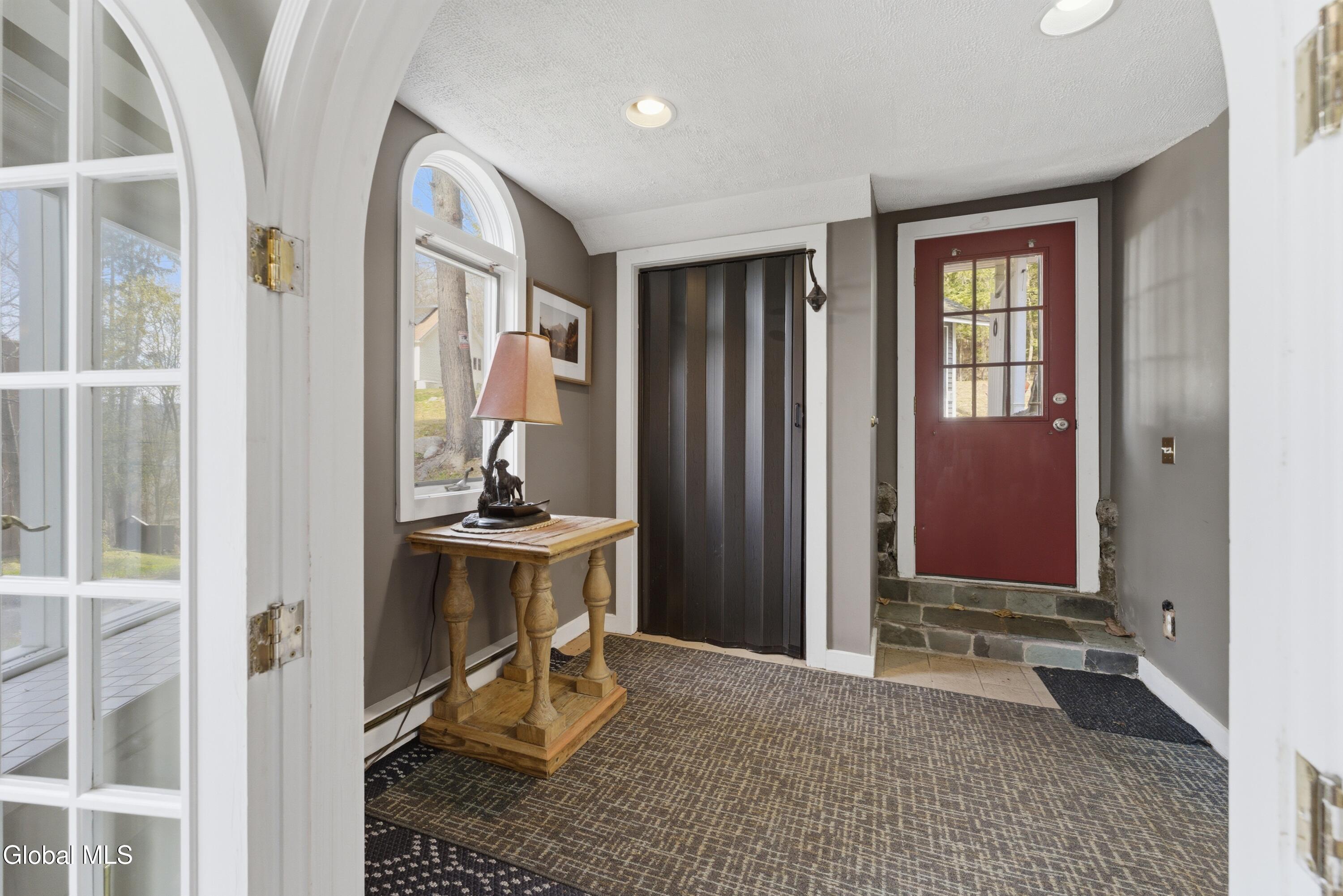 12 Snyder Road Lake George, NY 12845 - Photo 5 of 40 DOD01304