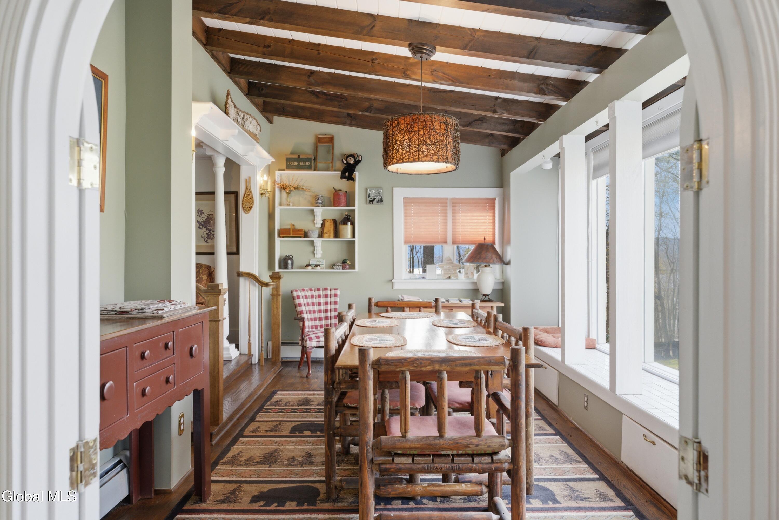 12 Snyder Road Lake George, NY 12845 - Photo 6 of 40 DOD01310