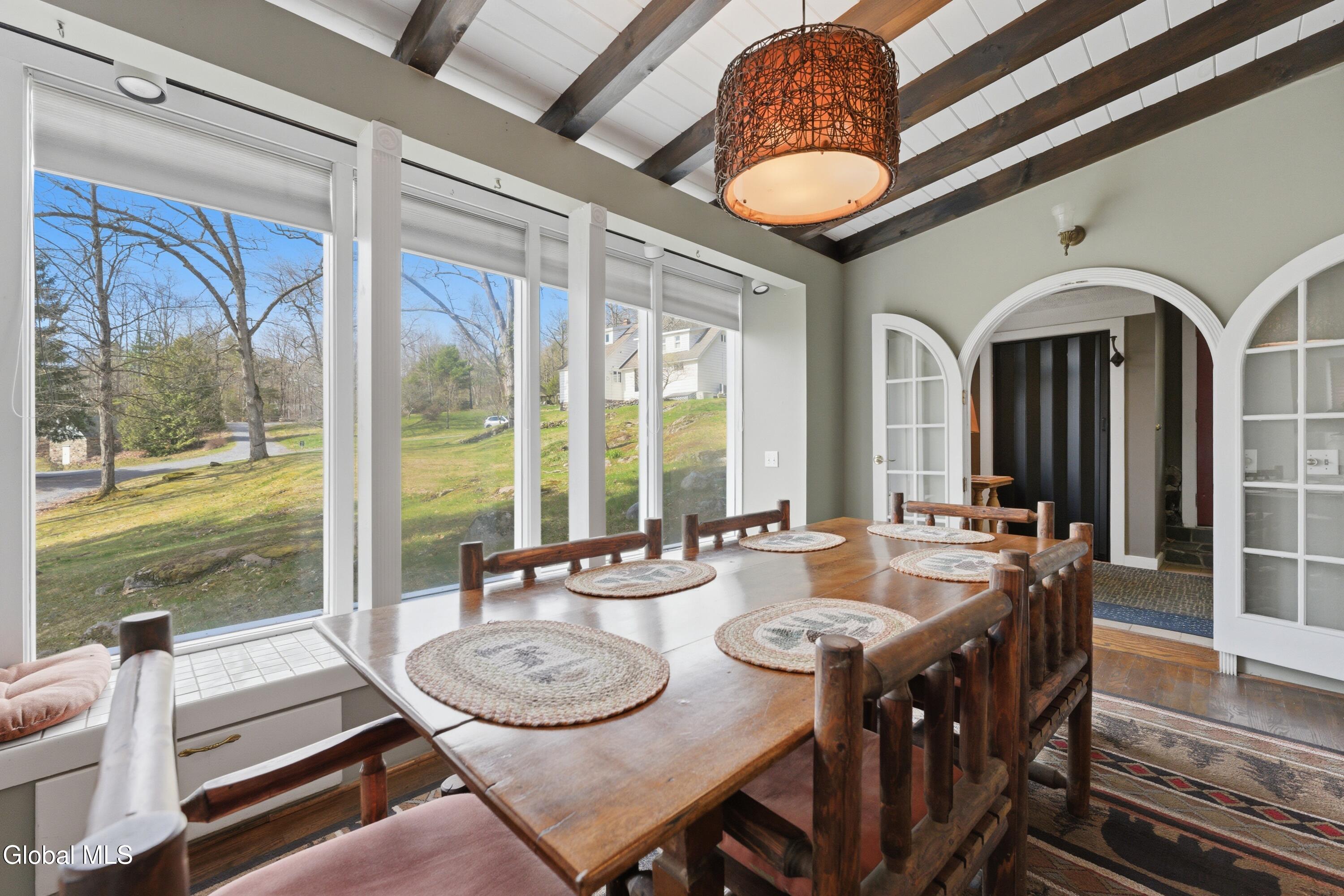 12 Snyder Road Lake George, NY 12845 - Photo 7 of 40 DOD01322