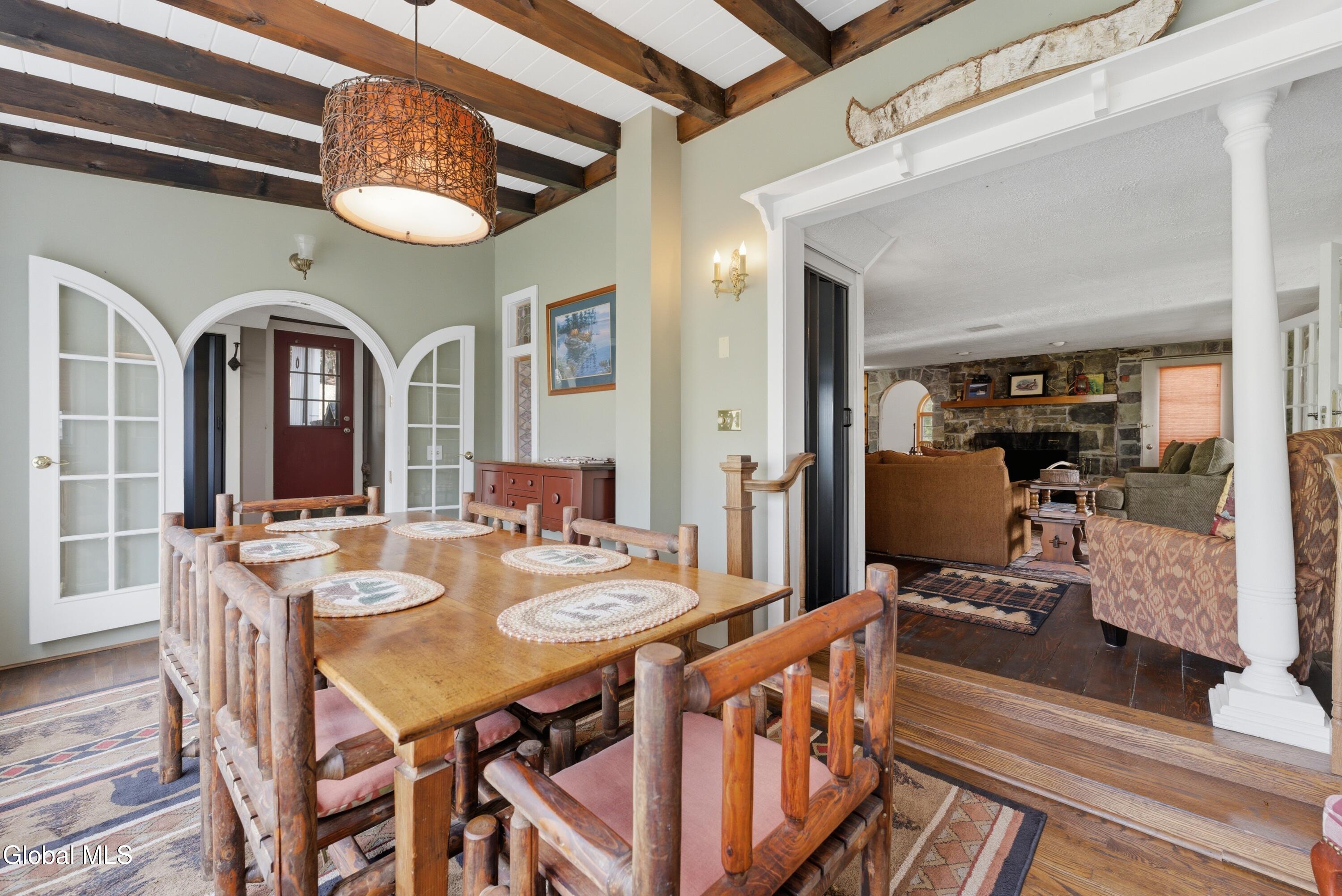 12 Snyder Road Lake George, NY 12845 - Photo 8 of 40 DOD01319