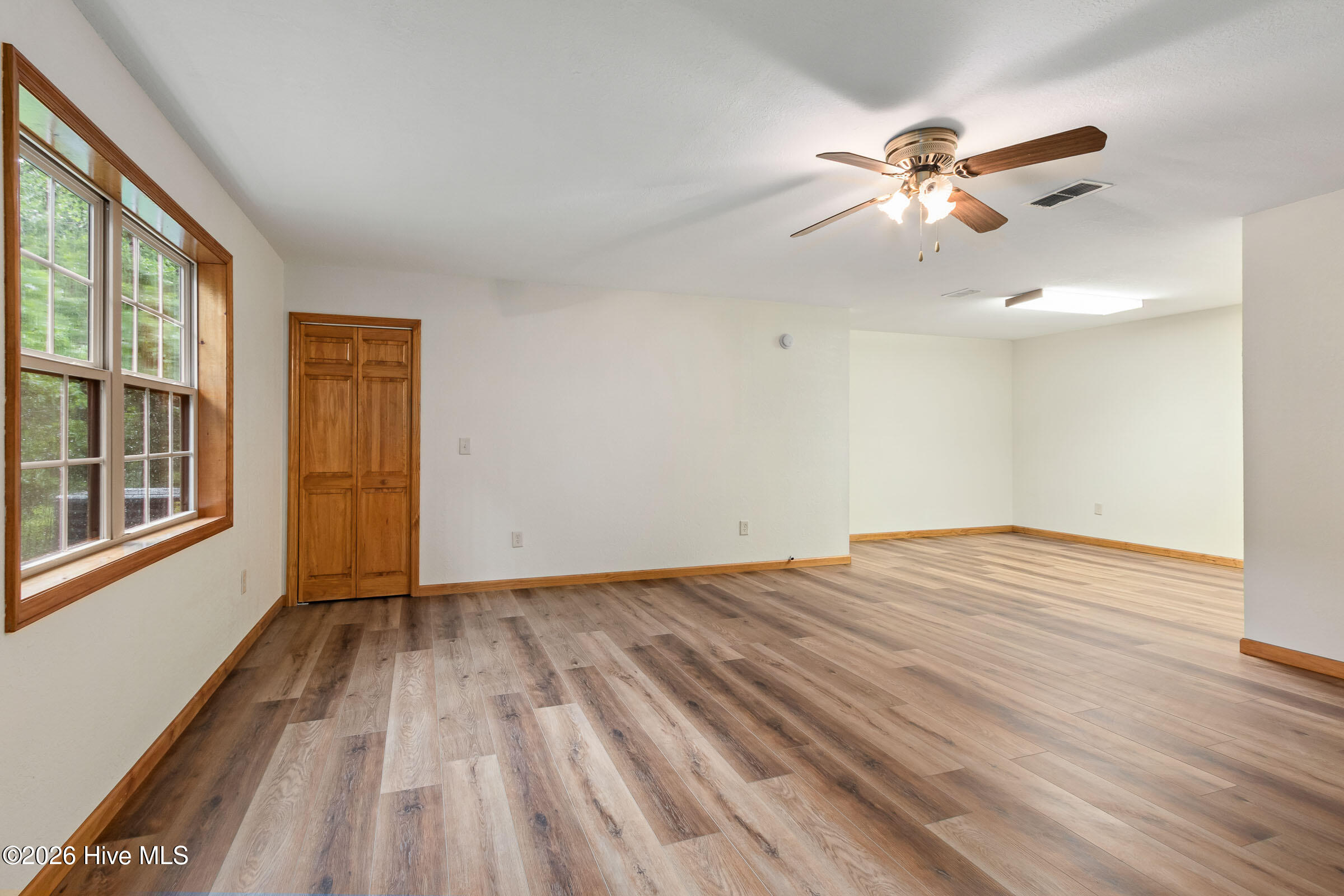 85 Sunray Circle Murphy, NC 28906 - Photo 54 of 90