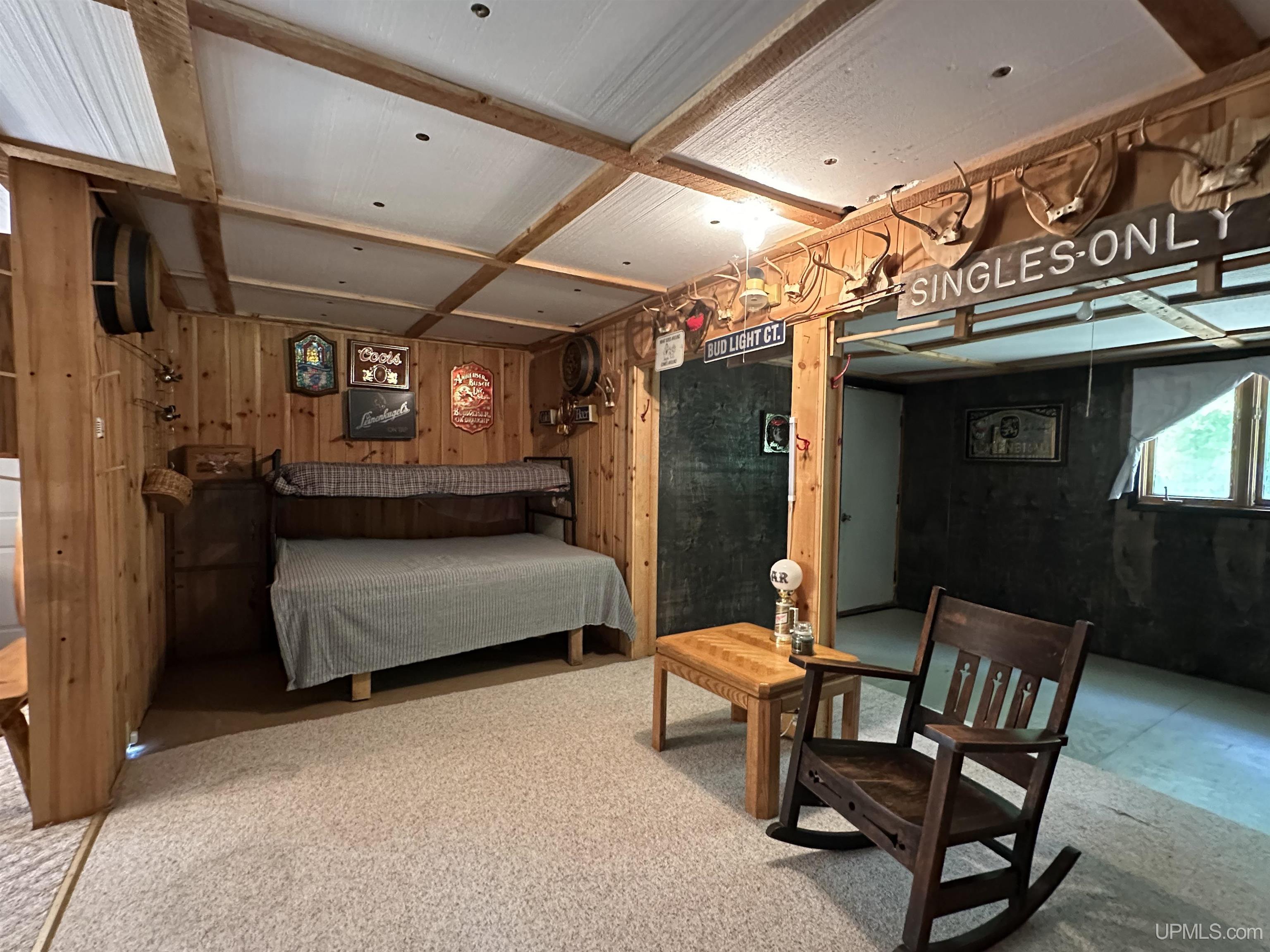 6 Camp 6 Road Ironwood, MI 49938 - Photo 16 of 50