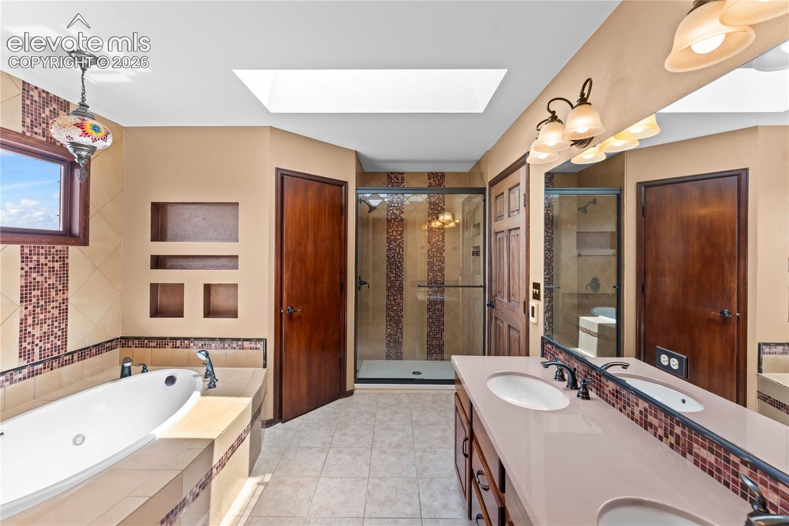 4325 Star Ranch Road Colorado Springs, CO 80906 - Photo 19 of 46 Gallery Image 19