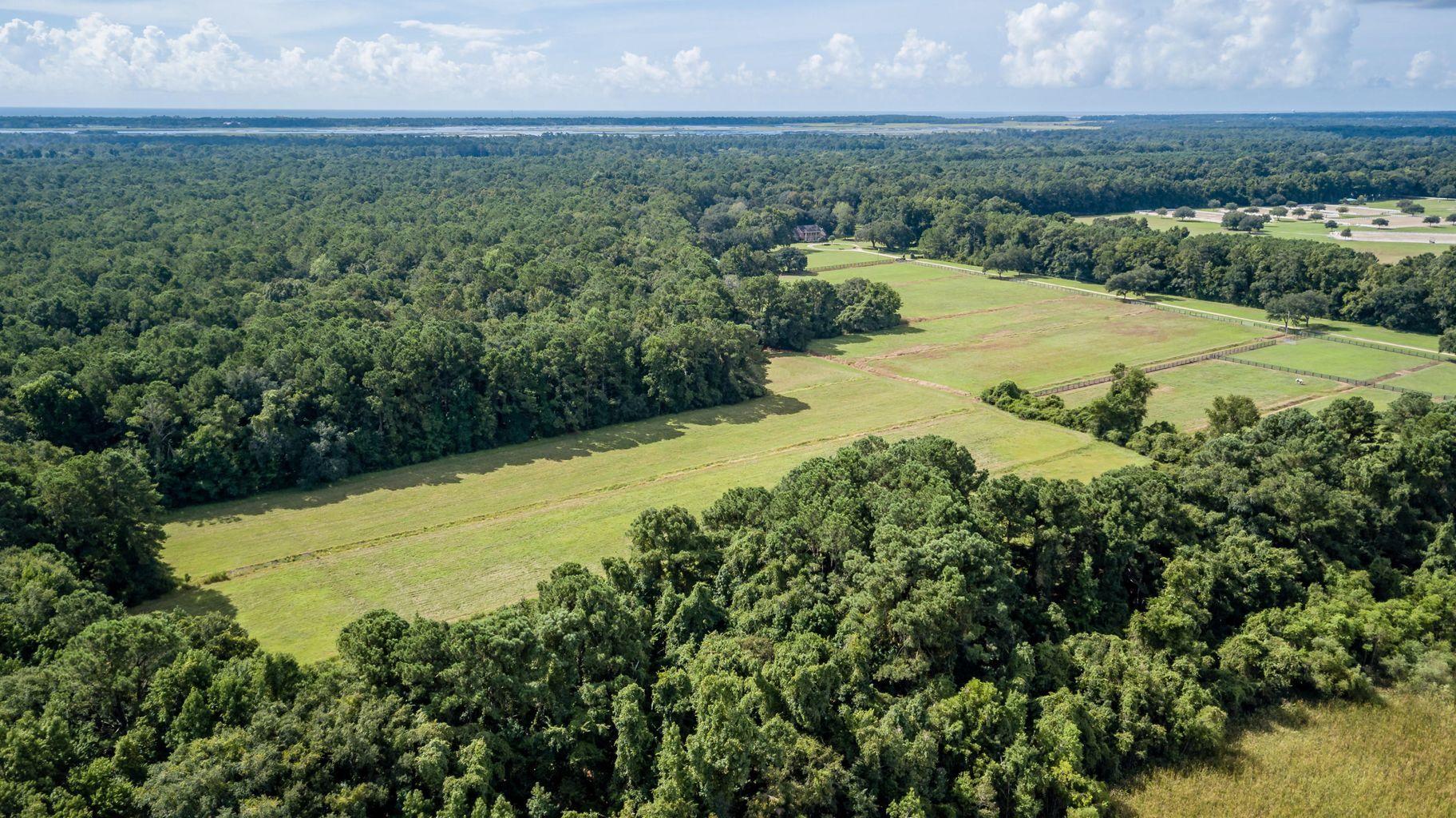 4665 River Road Johns Island, SC 29455 - Photo 25 of 88 20180910132305678542000000-o