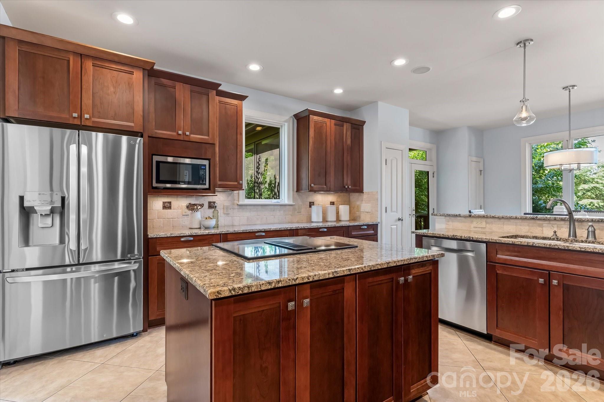 12820 Westmoreland Farm Road Davidson, NC 28036 - Photo 12 of 48