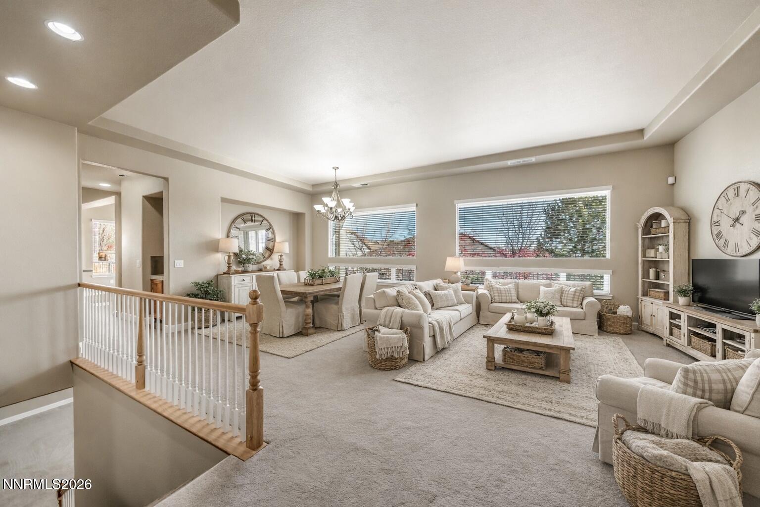 3240 Quartzite Drive Reno, NV 89523 - Photo 14 of 48 CFD6D725-A238-4EB9-B0B8-C3AC8987E737