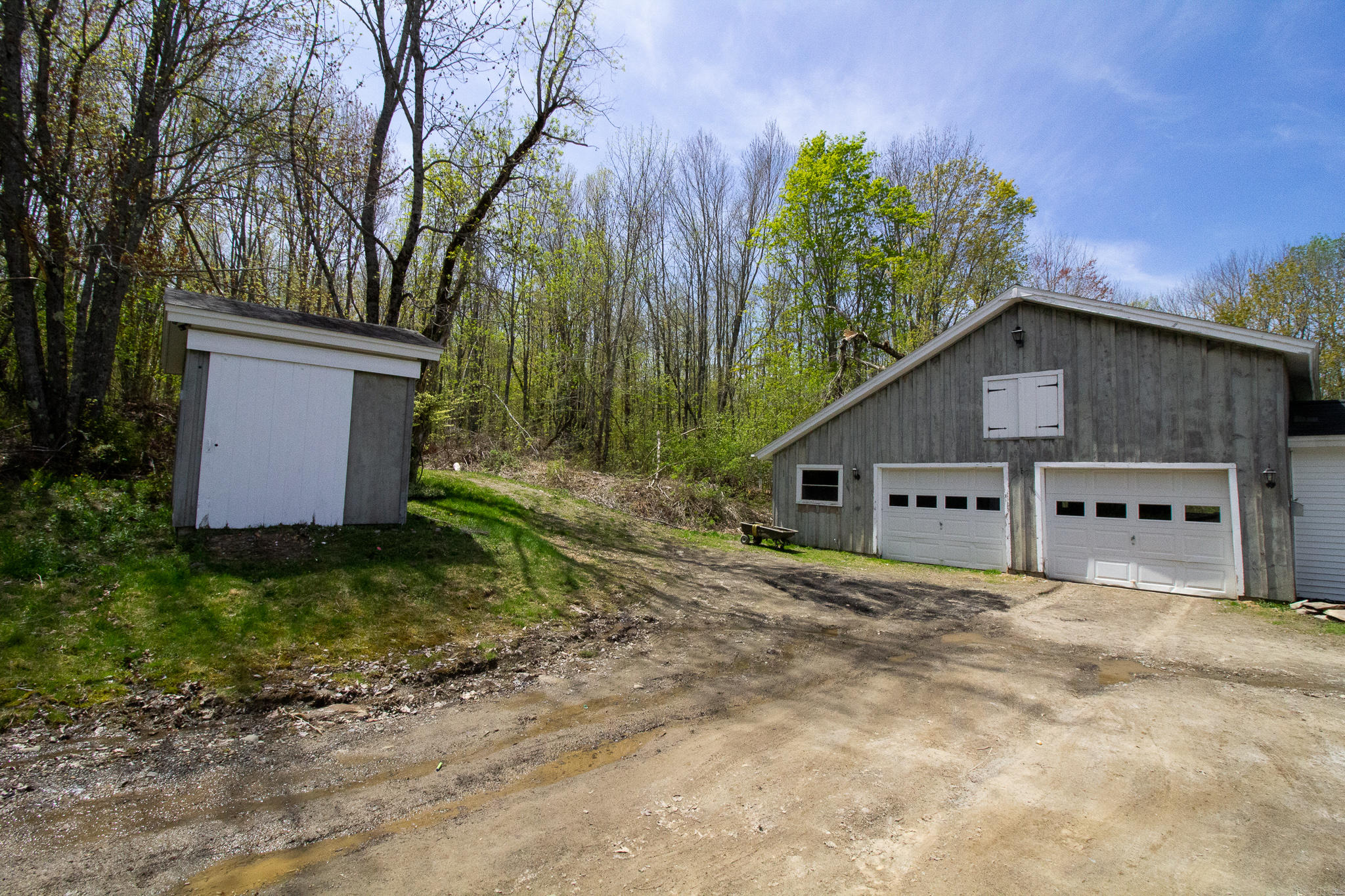 342 Stage Road Etna, ME 04434 - Photo 61 of 64 IMG_5729