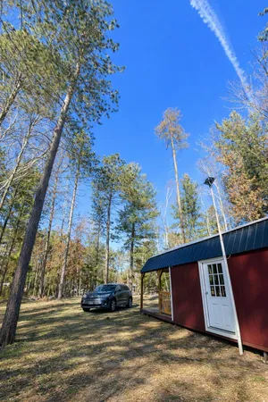 $99,900 | 37336 Teal Drive, Sturgeon Lake, MN 55783