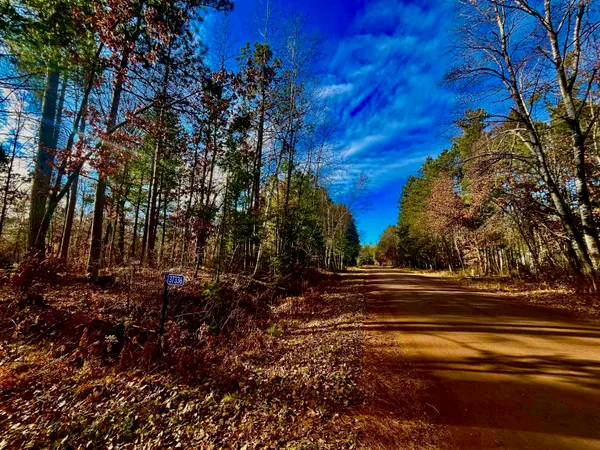 $99,900 | 37336 Teal Drive, Sturgeon Lake, MN 55783