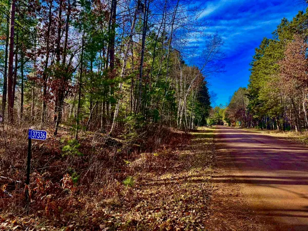 $99,900 | 37336 Teal Drive, Sturgeon Lake, MN 55783