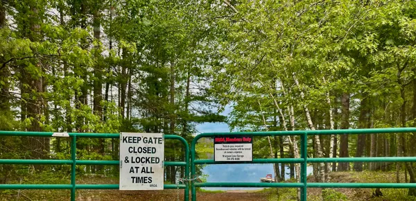 $99,900 | 37336 Teal Drive, Sturgeon Lake, MN 55783