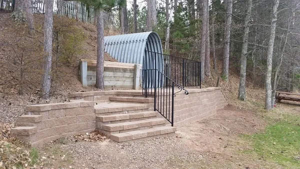 $99,900 | 37336 Teal Drive, Sturgeon Lake, MN 55783