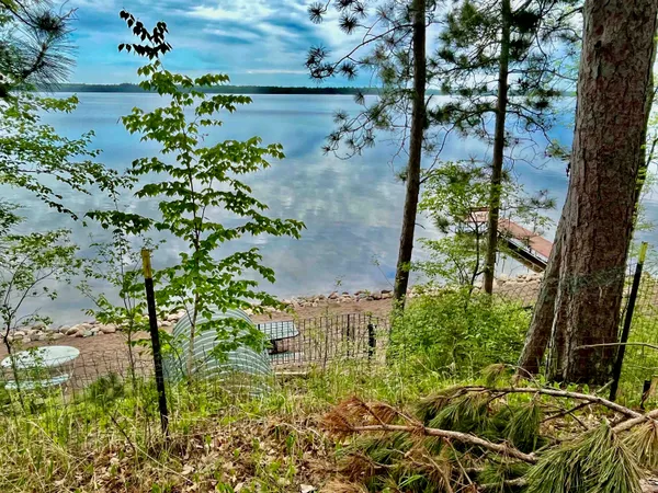 $99,900 | 37336 Teal Drive, Sturgeon Lake, MN 55783