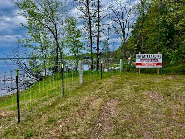 $99,900 | 37336 Teal Drive, Sturgeon Lake, MN 55783