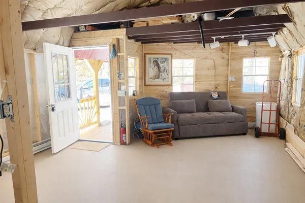 $99,900 | 37336 Teal Drive, Sturgeon Lake, MN 55783