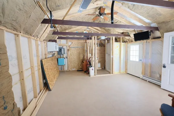 $99,900 | 37336 Teal Drive, Sturgeon Lake, MN 55783