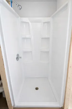 $99,900 | 37336 Teal Drive, Sturgeon Lake, MN 55783