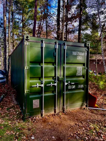 $99,900 | 37336 Teal Drive, Sturgeon Lake, MN 55783