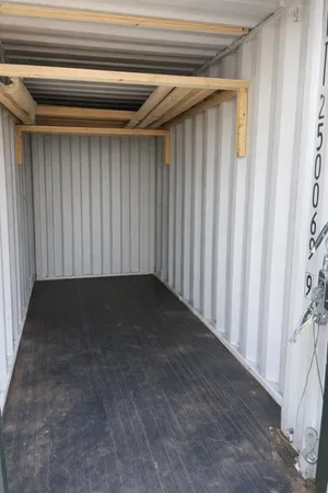 $99,900 | 37336 Teal Drive, Sturgeon Lake, MN 55783