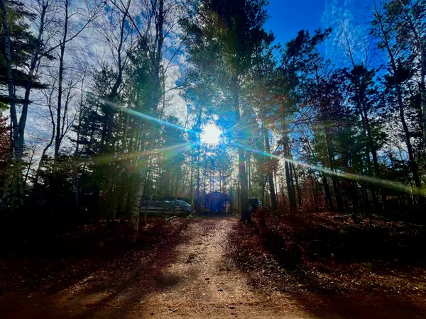 $99,900 | 37336 Teal Drive, Sturgeon Lake, MN 55783