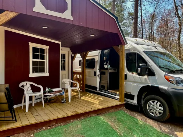 $99,900 | 37336 Teal Drive, Sturgeon Lake, MN 55783