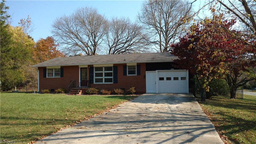 4835 Reid Road Winston-Salem, NC 27107 - Photo 2 of 10 Gallery Image 2