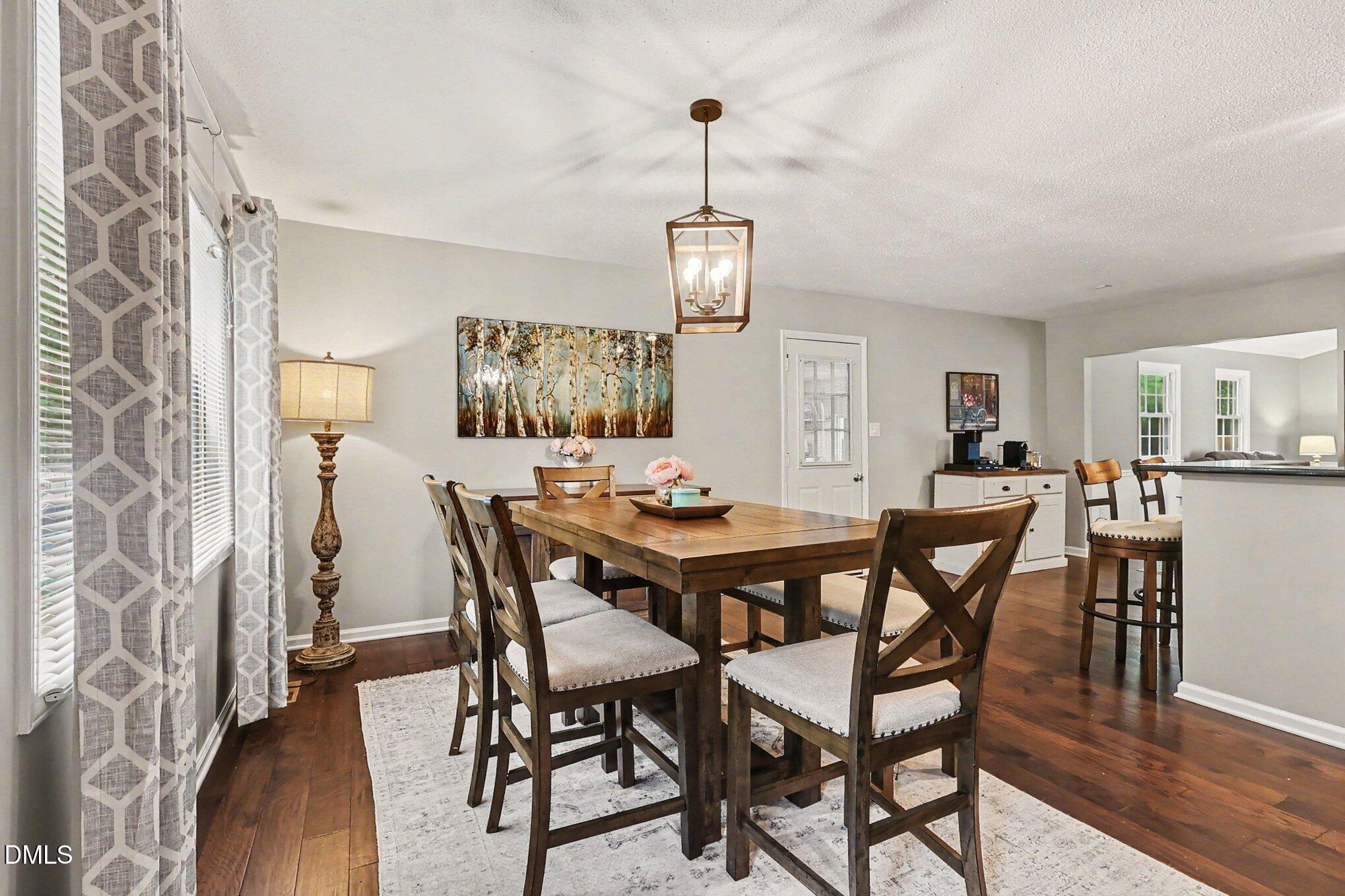 9208 Holly Springs Road Apex, NC 27539 - Photo 4 of 52 005_file_3504