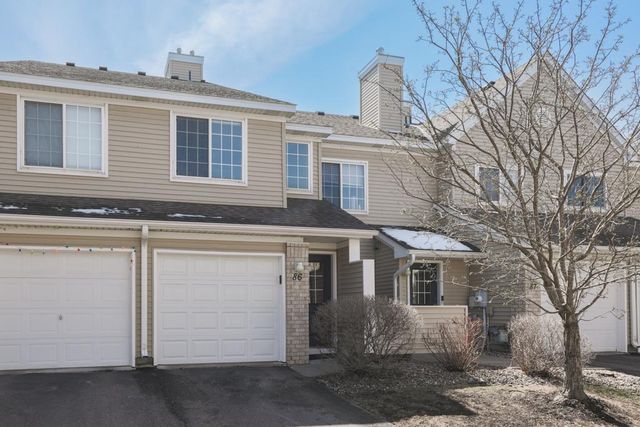 $225,000 | 2230 Ranchview Lane North, Unit 86, Plymouth, MN 55447