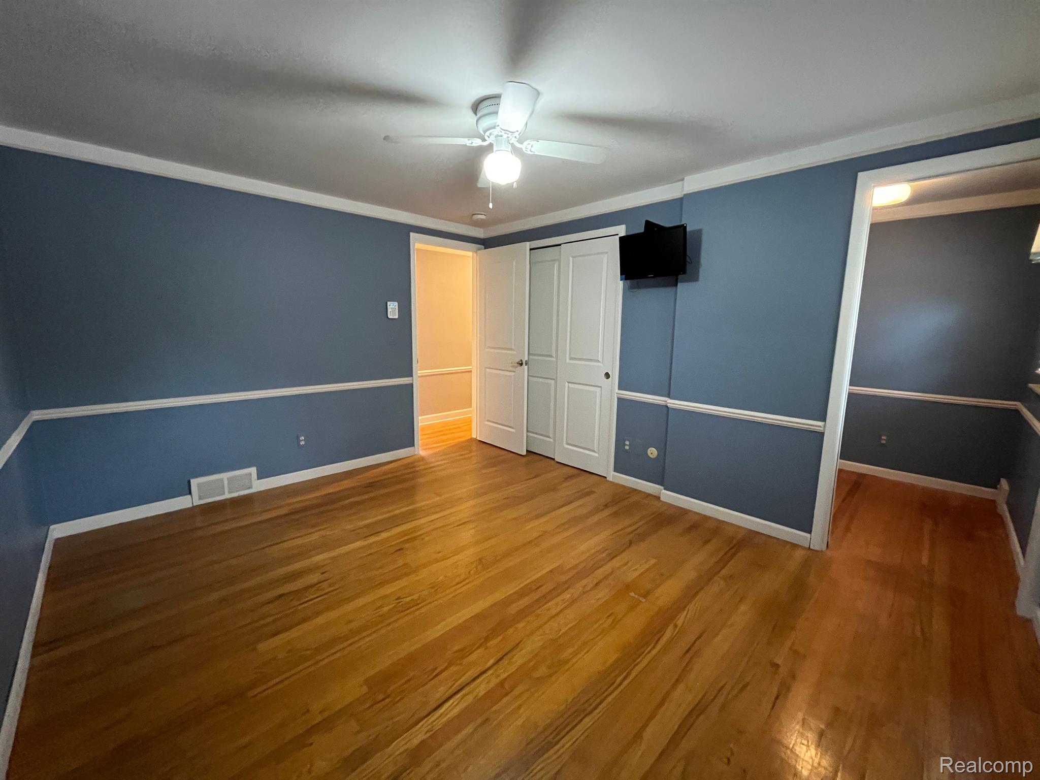 32487 Woody Road Fraser, MI 48026 - Photo 38 of 63 Gallery Image 38
