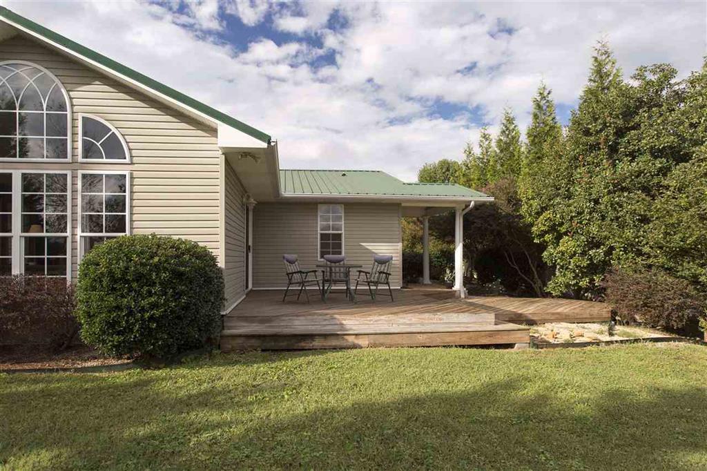 886 Sable Road Spring City, TN 37381 - Photo 14 of 21 14