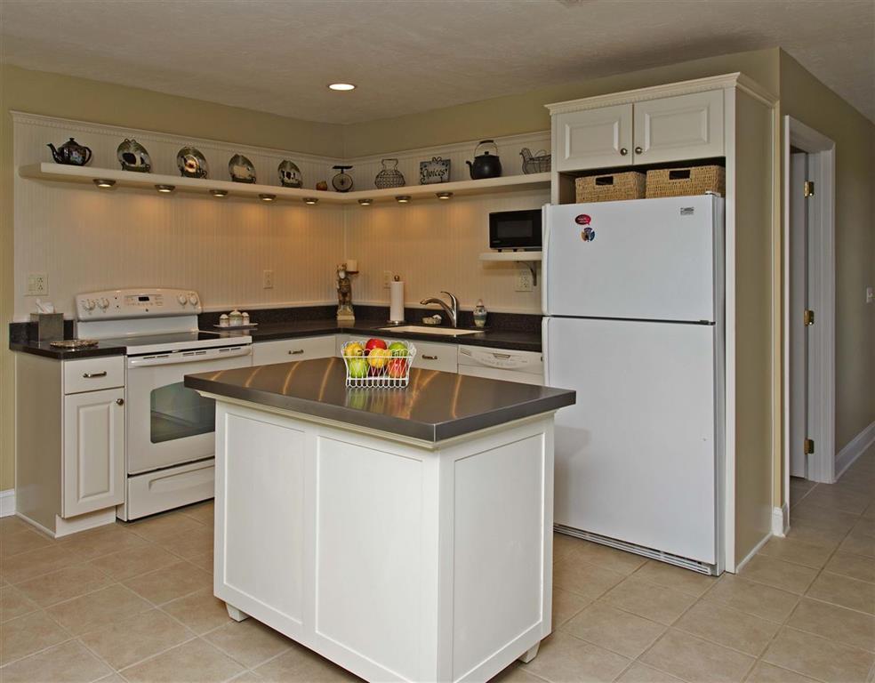 886 Sable Road Spring City, TN 37381 - Photo 4 of 21 4
