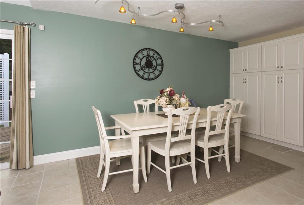 886 Sable Road Spring City, TN 37381 - Photo 5 of 21 5