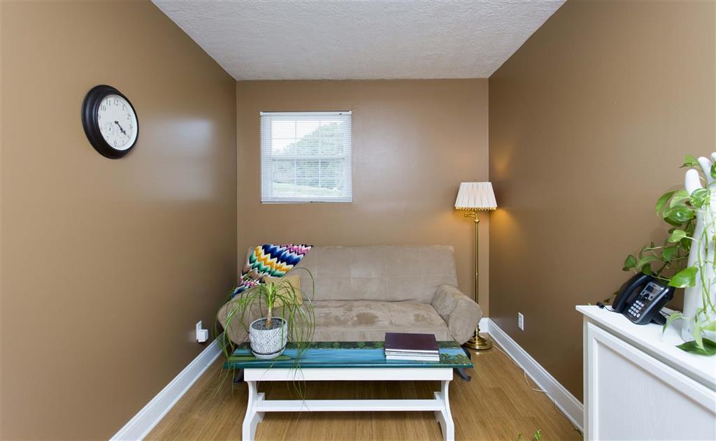 886 Sable Road Spring City, TN 37381 - Photo 6 of 21 6