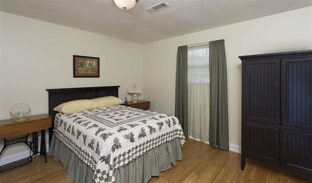 886 Sable Road Spring City, TN 37381 - Photo 8 of 21 8