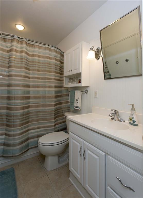 886 Sable Road Spring City, TN 37381 - Photo 9 of 21 9
