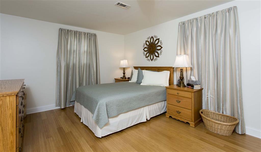 886 Sable Road Spring City, TN 37381 - Photo 10 of 21 10