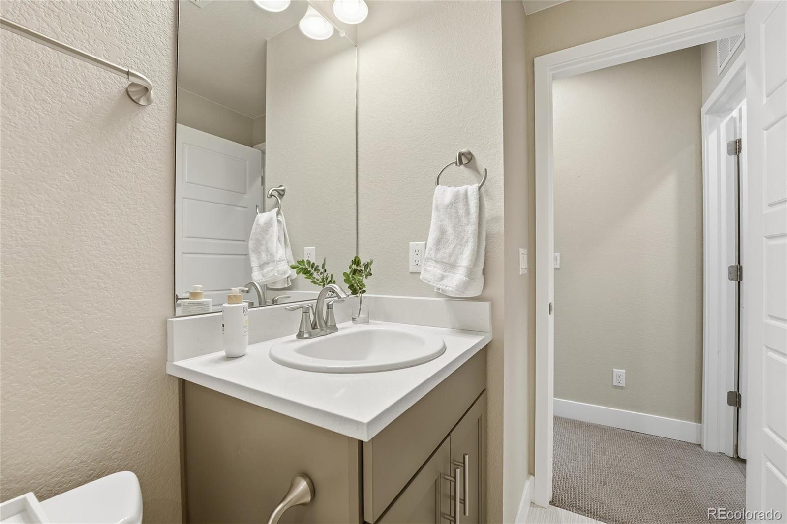 489 Meadowleaf Lane Highlands Ranch, CO 80126 - Photo 39 of 50