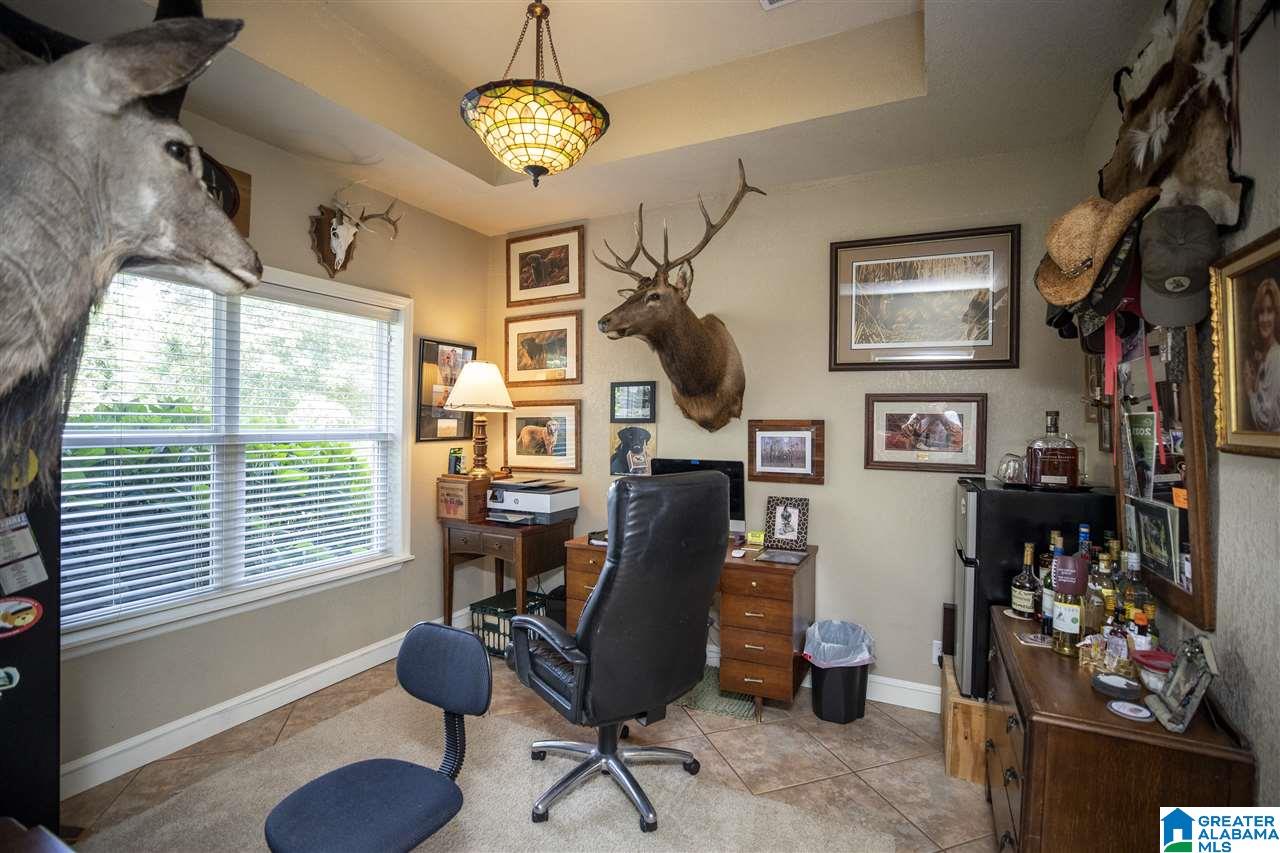 3527 Lakefront Trail Helena, AL 35022 - Photo 32 of 43