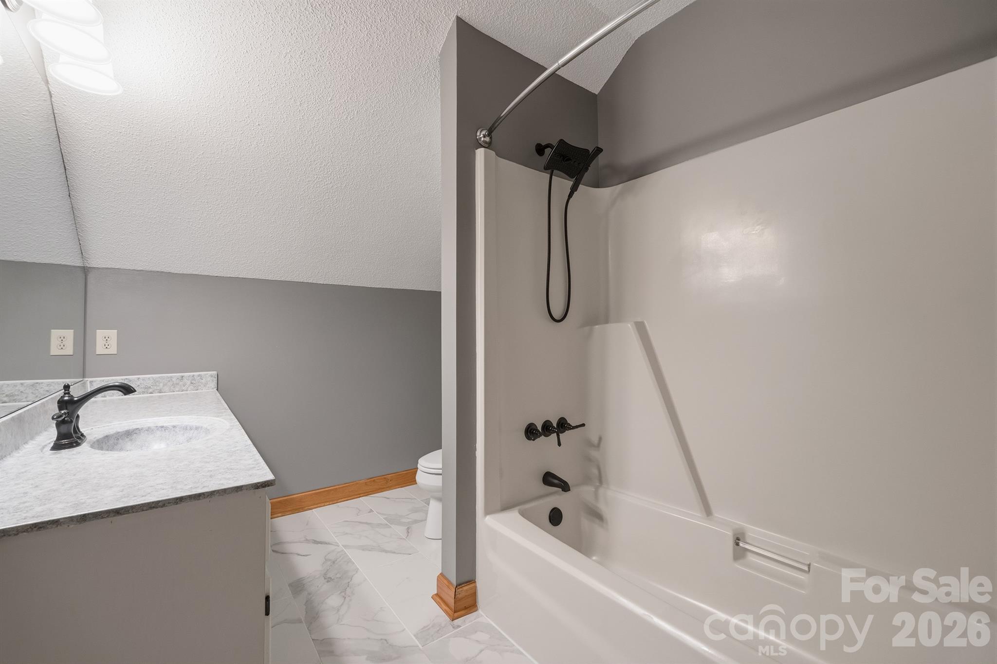 221 Shadowbrook Road Stanley, NC 28164 - Photo 29 of 39 Gallery Image 29