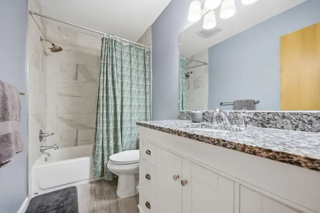 $324,900 | 300 13th Avenue Northeast, Buffalo, MN 55313