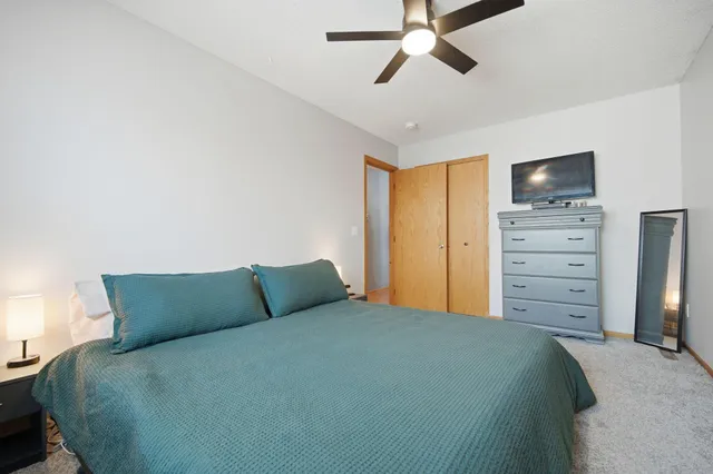 $324,900 | 300 13th Avenue Northeast, Buffalo, MN 55313